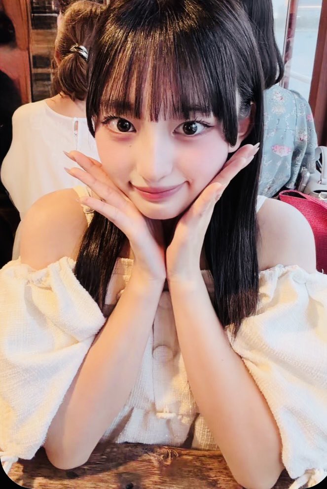 夏瀬 ひまり（なつせ ひまり） (@ntshmr119) / Posts / X