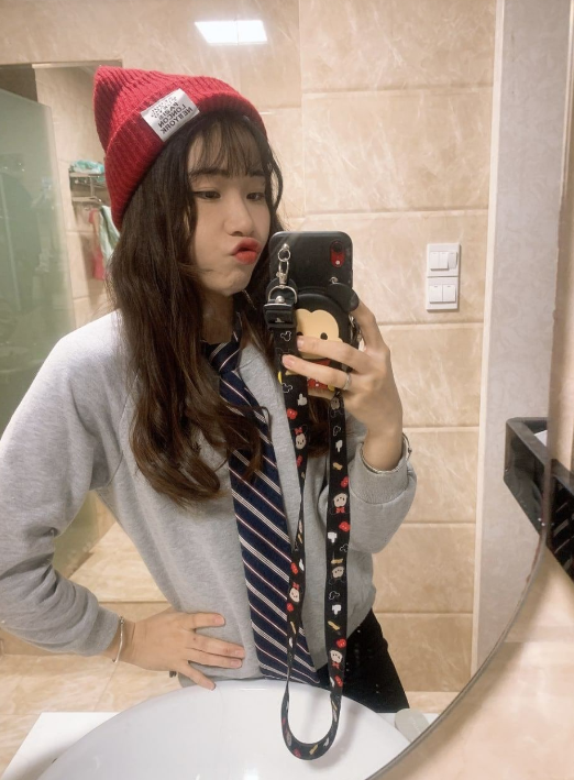 santylopes's tweet photo. ig認識約到欲求不滿的小騷貨😱
主動邀求大屌抽插💦
最後被主人灌滿‼️
全程體驗男友視角🔥

📍選妃頻道
https://t.co/aEA99aEMO0

📍完整版影片
https://t.co/iIZzyNbxFR https://t.co/qkNBRr8ezk