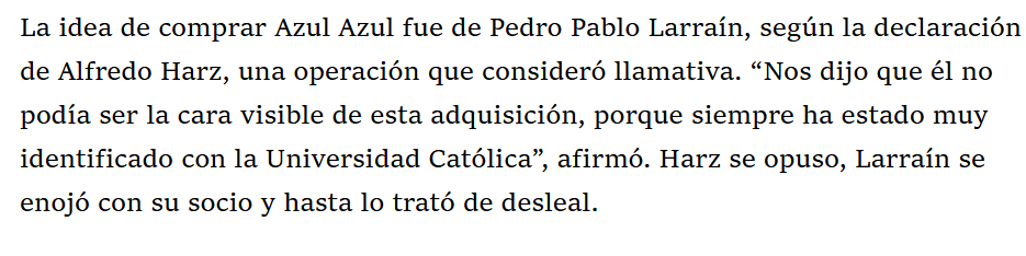 TioYabi31's tweet photo. Triste todo. https://t.co/n3zwdxaX7d