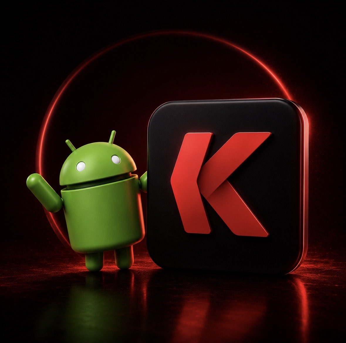 kiptvapp's tweet photo. 🚀 The next chapter of #KIPTV is #Android TV.

Development is now our main focus, and we’re working full-time to make sure the experience feels fast, polished, and unmistakably KIPTV from day one.

More news is coming before the end of the summer. 🦾

Stay tuned. 👀 https://t.co/Anm2JlPhDb