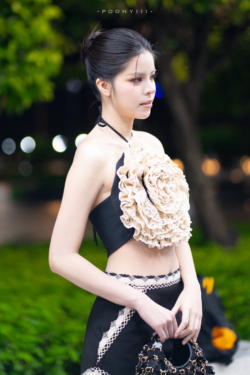 poohyiii's tweet photo. เผลอก้มลงไปกราบขึ้นมาทำไงนิ

FAY AT THE MAIN STAGE
#PipatcharaxFay https://t.co/4zh1Olo7Iq