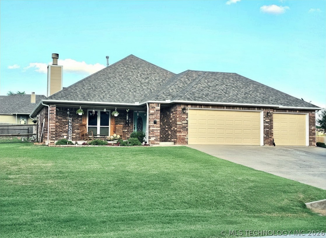 nbishop0's tweet photo. Don't miss out on this incredible deal! Check out our latest price reduction in Listings.
- Nathan  Bishop #209327 with Ellis Real Estate Brokerage
- Contact me at 918.370.8964 https://t.co/dWtB9VjtDs