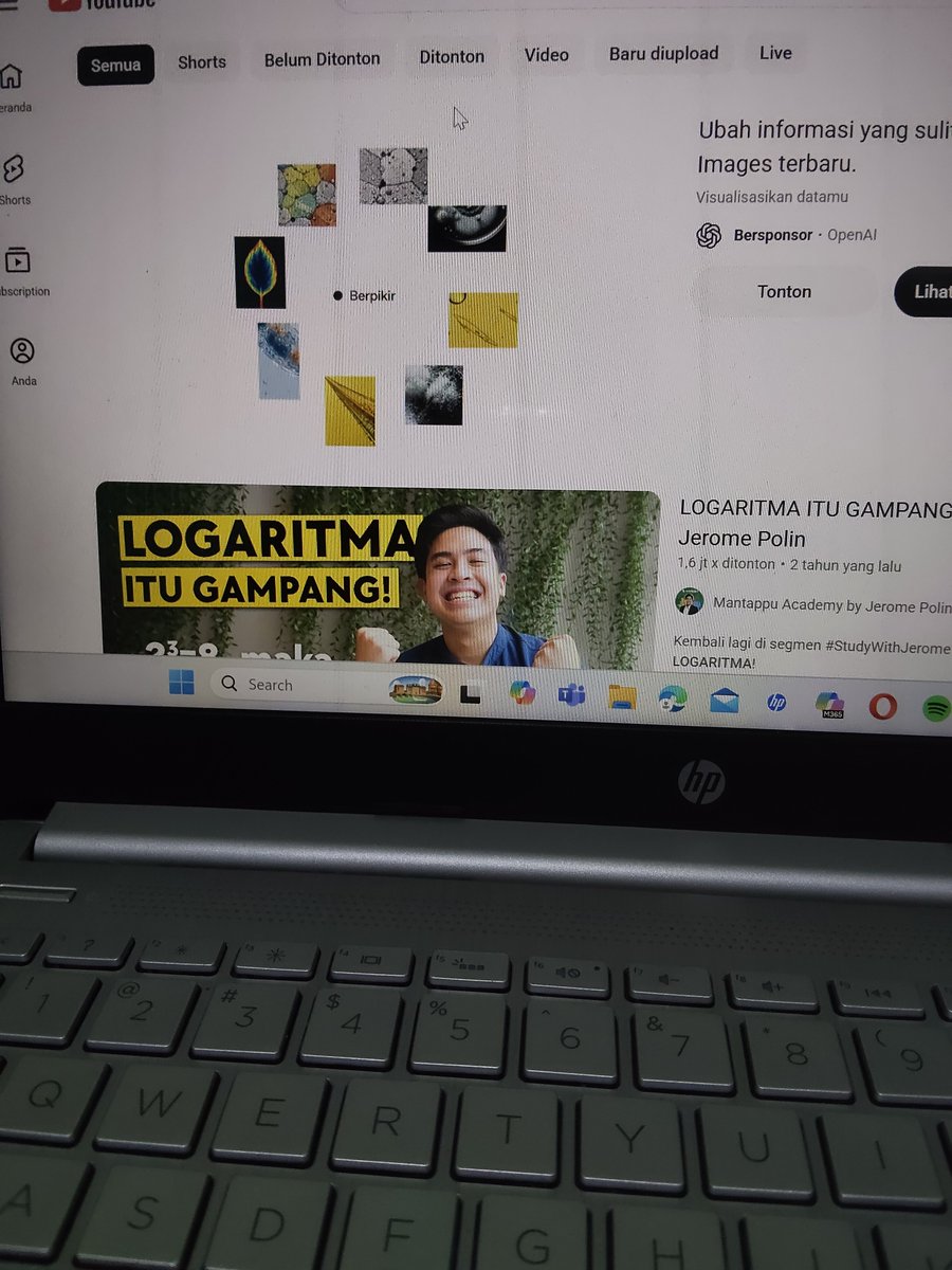applebuck_'s tweet photo. jujur... first time banget nih kenalan sama log log log log logilayh https://t.co/xIinxa13h5