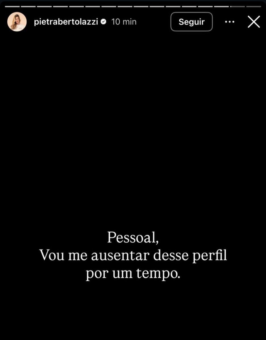 kookyeh7's tweet photo. Ela não fez isso por causa do hate e sim pq tá avisada que além das denúncias, o que ela achou que daria repercussão boa para ela na bolha se virou contra ela. Foi para a mídia conhecida como uma hipocrita que vai contra o que é Cristo, teve os dados vazados, até as marcas que eram de pessoas próximas a ela se afastaram por causa disso. 

Não parem com as denúncias, mesmo com a conta privada continuem denunciando e os outros também