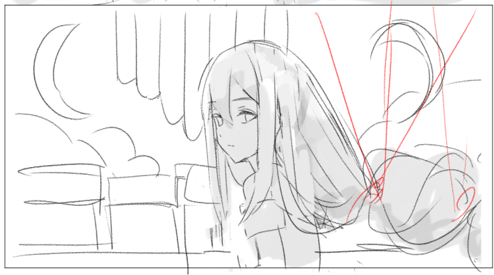蘇我 tweet media