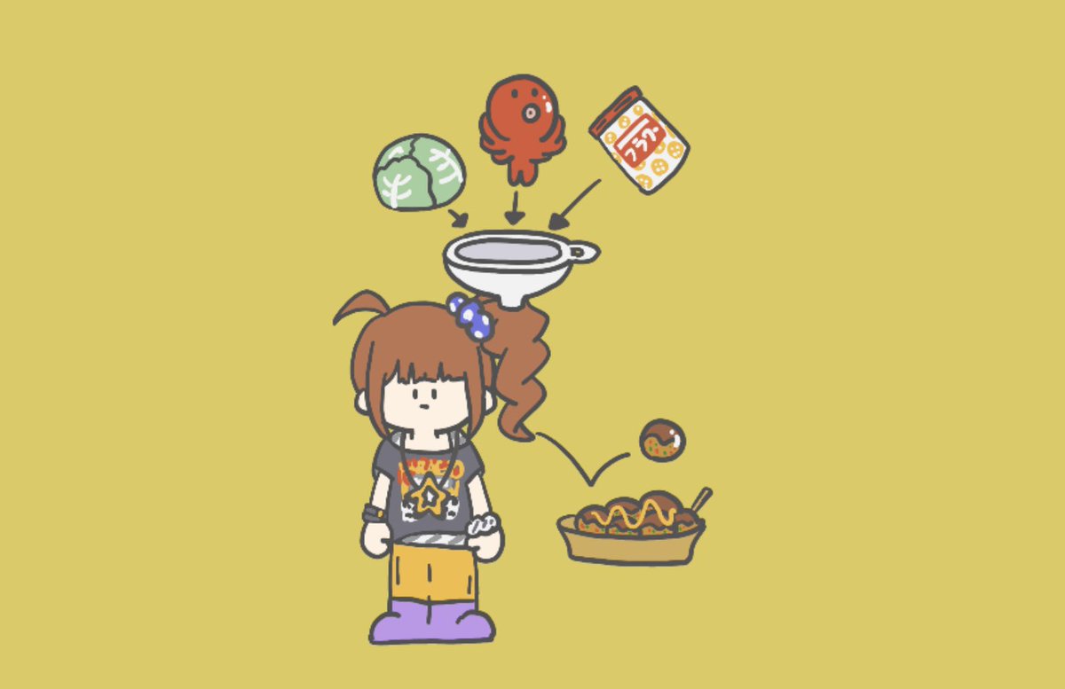 meganeqsrsr's tweet photo. https://t.co/O3aso7vjBQ