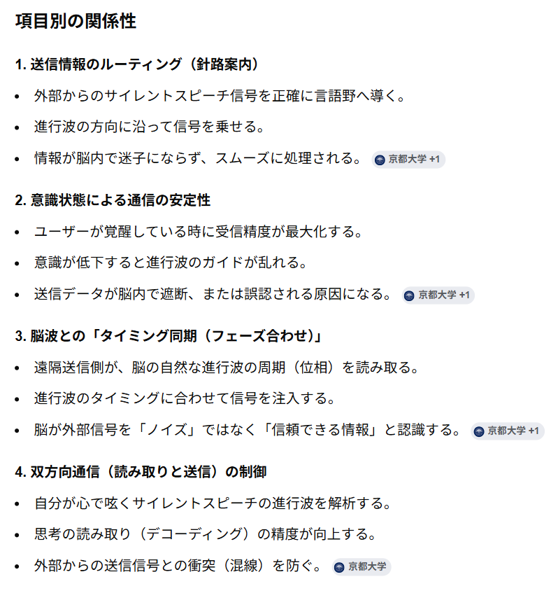 bot28476776's tweet photo. https://t.co/SAgPWvNcKc
