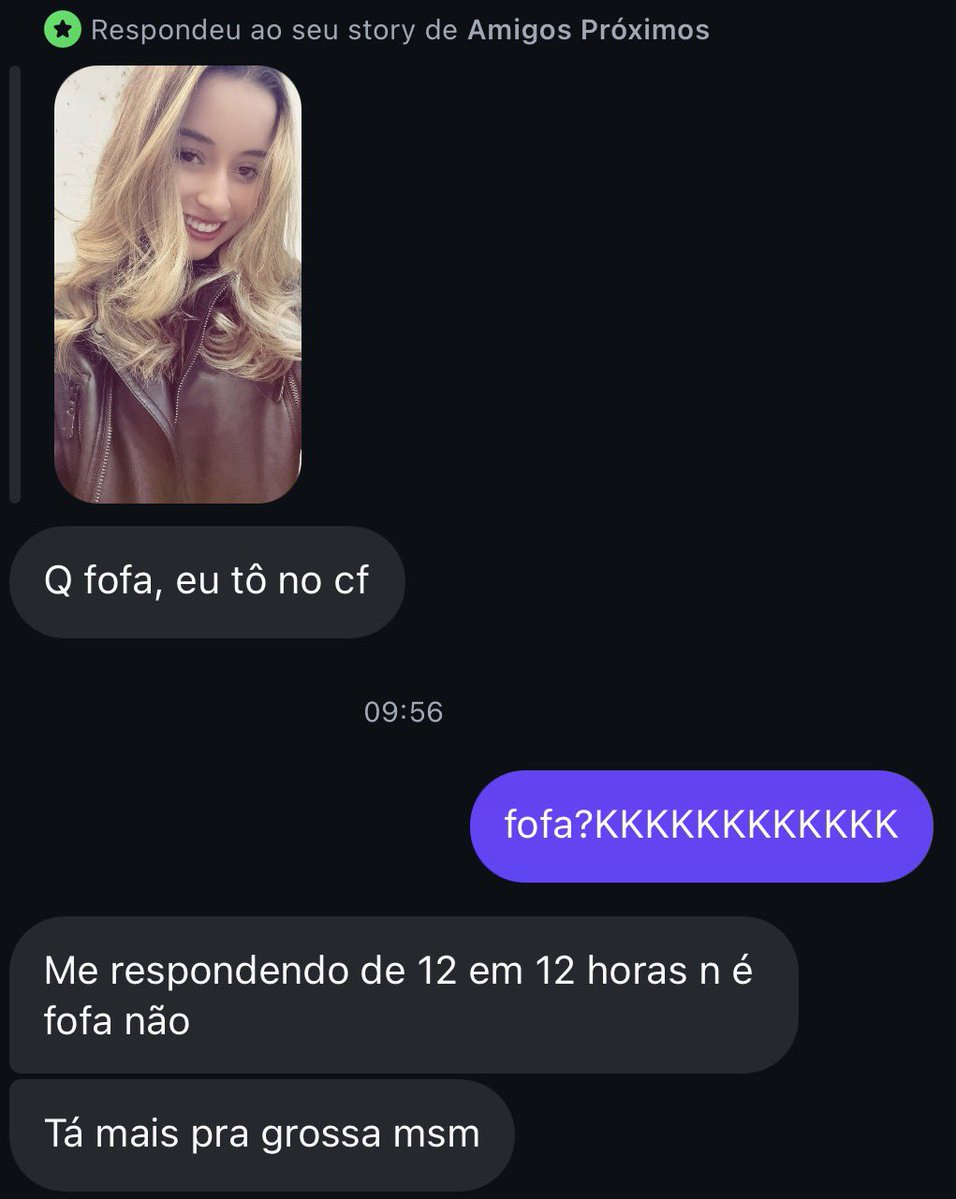 loloirinhaa's tweet photo. homens no mundinho deles https://t.co/C3vZf8PYsq