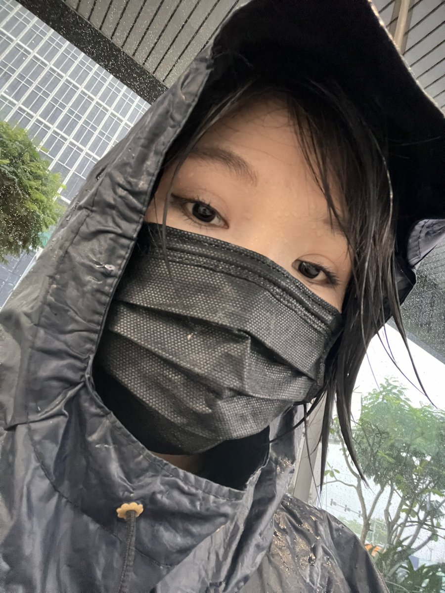 clex00's tweet photo. https://t.co/3BTy3YIs1l