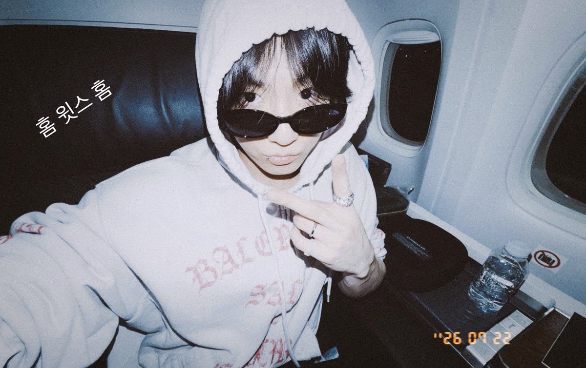 lalala_lala_97's tweet photo. This is the most bobaest baby girl pic of him https://t.co/ydmmya3sRu