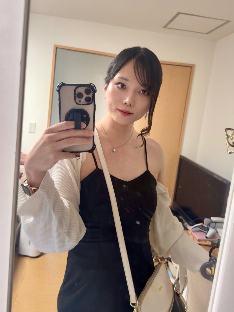 makiさま♡お取り置き 宮沢まい🐍 (@soyokazenooto) / Posts and Replies / X