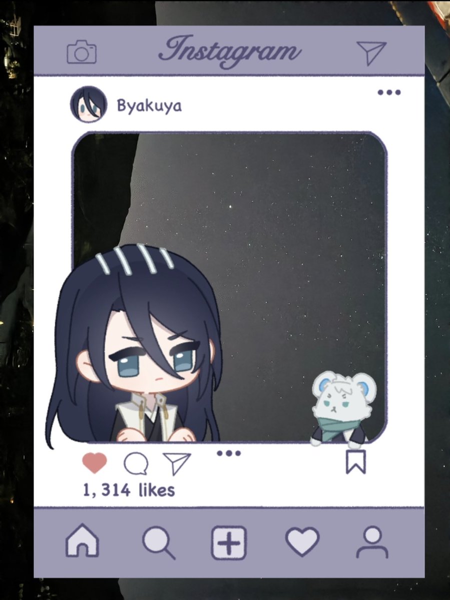 Muzukasii tweet media