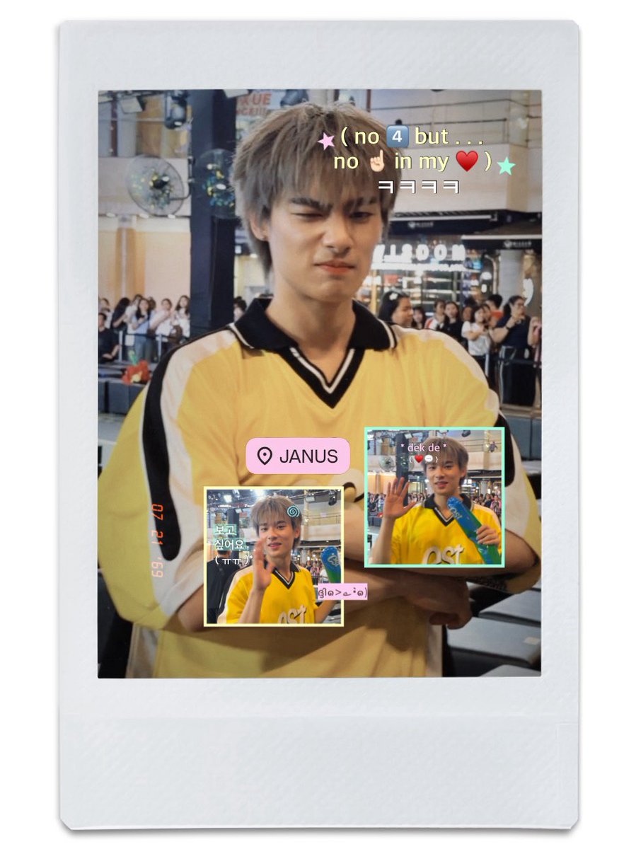 monchhiboo's tweet photo. ( 7월18일 ) 이거는 monchhiboo.jpg ♥️* https://t.co/CztIcXEd1T