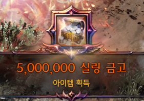 EmaeSout_'s tweet photo. 예? https://t.co/HkVo9MQaKU
