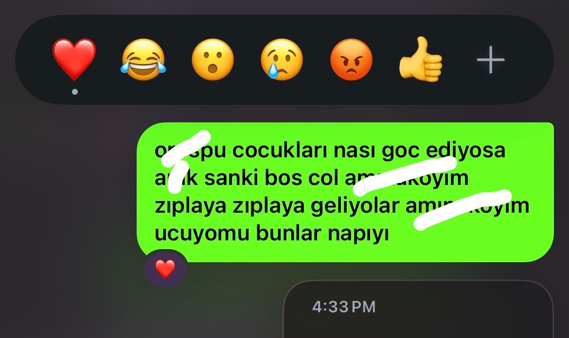 light tweet media