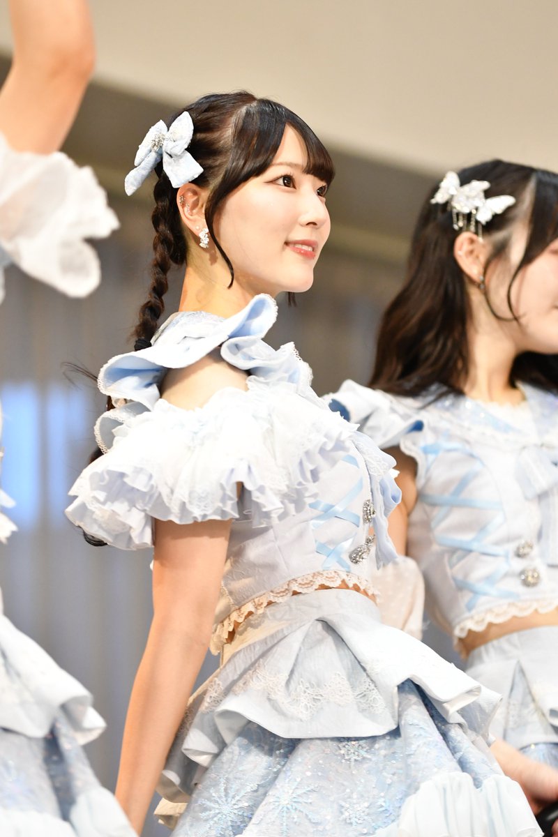 YS__787's tweet photo. 2026.7.19　ことに夏まつり　CiiNA CiiNA琴似
ICECREAM SCREAM
桃乃かんなさん　1

＃桃乃かんな
＃アイスク https://t.co/LmkPJfATgF
