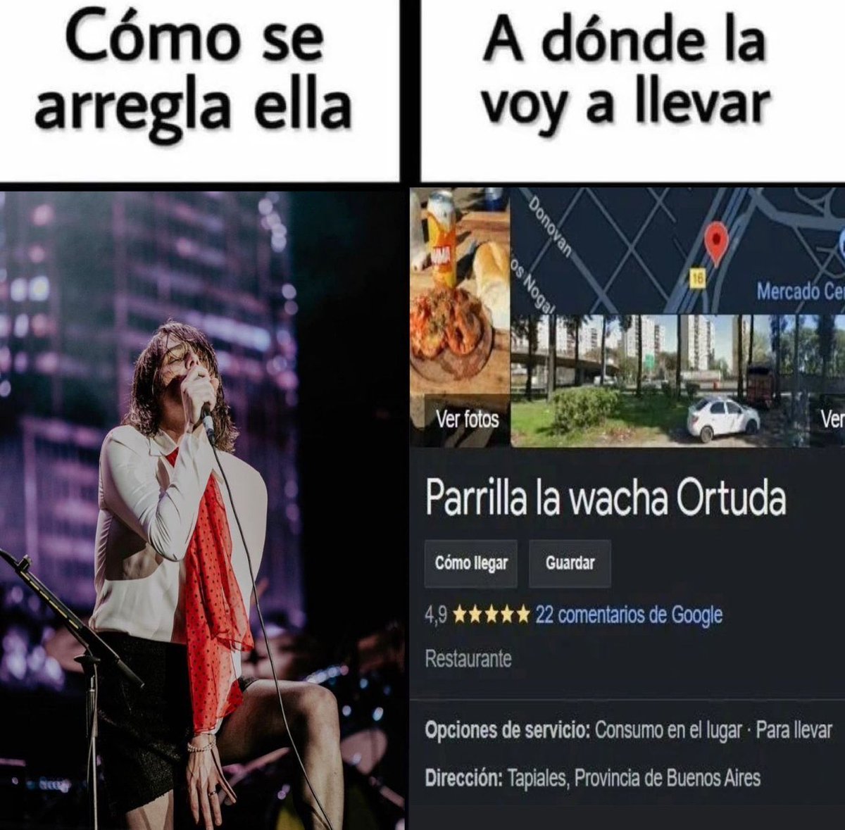 murkyxs's tweet photo. nos olvidamos muy rápido de esto https://t.co/KjWGxuisYf