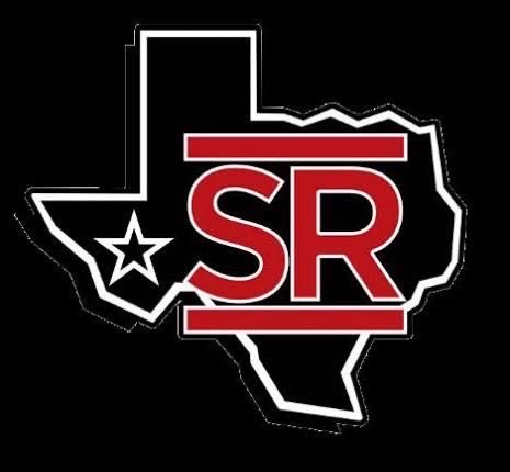 steven_trough's tweet photo. Blessed to receive my first d2 offer from Sul Ross State by @Coach_J_Medrano 
@CoachFreemanFB @PortCharlotteFB https://t.co/R8KtN6OPTD