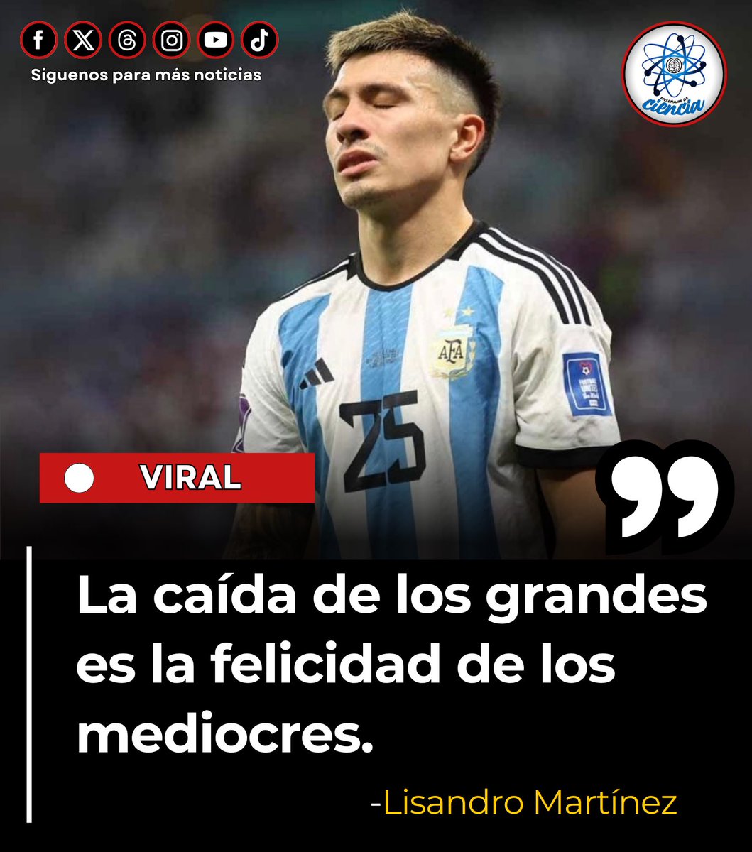 Enséñame de Ciencia tweet media