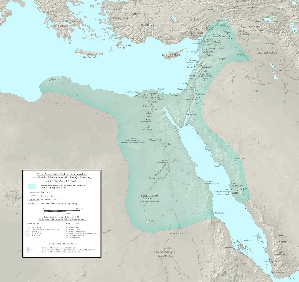 ahmdahshan's tweet photo. على كل الانتقادات التي وُجِّهت إلى الدولة العثمانية، وشخصيًا كتبتُ عنها دراسات نقدية، فإنها تظل، حتى الآن، إلى جانب دولة المماليك في القاهرة، أعظم نموذجين للدولة في كل الشرق منذ 2500 سنة، بل وربما في التاريخ، وصولًا إلى العصر الحالي، باستثناء الولايات المتحدة الأمريكية، من حيث ما كانتا تتمتعان به من حريات اجتماعية واقتصادية وثقافية، ومراعاة لخصوصية كل القوميات والأجناس، بل وحتى في الحريات الدينية.

ونعم، شهدت كلتا الإمبراطوريتين حوادث عنف ديني وطائفي، لكن دافعها كان سياسيًا، مرتبطًا بالولاءات السياسية الخارجية، لا قائمًا على تحيز ديني.

وأكبر نكبة تعرضت لها الحريات الاجتماعية والثقافية والاقتصادية، خصوصًا في حواضر المنطقة، بدأت، في اعتقادي، مع نشوء الدولة القومية الحديثة التي صنعها الغرب لنا، دون إرادة أو قرار من أصحاب المصلحة، سواء كانوا حكامًا أو شعوبًا!