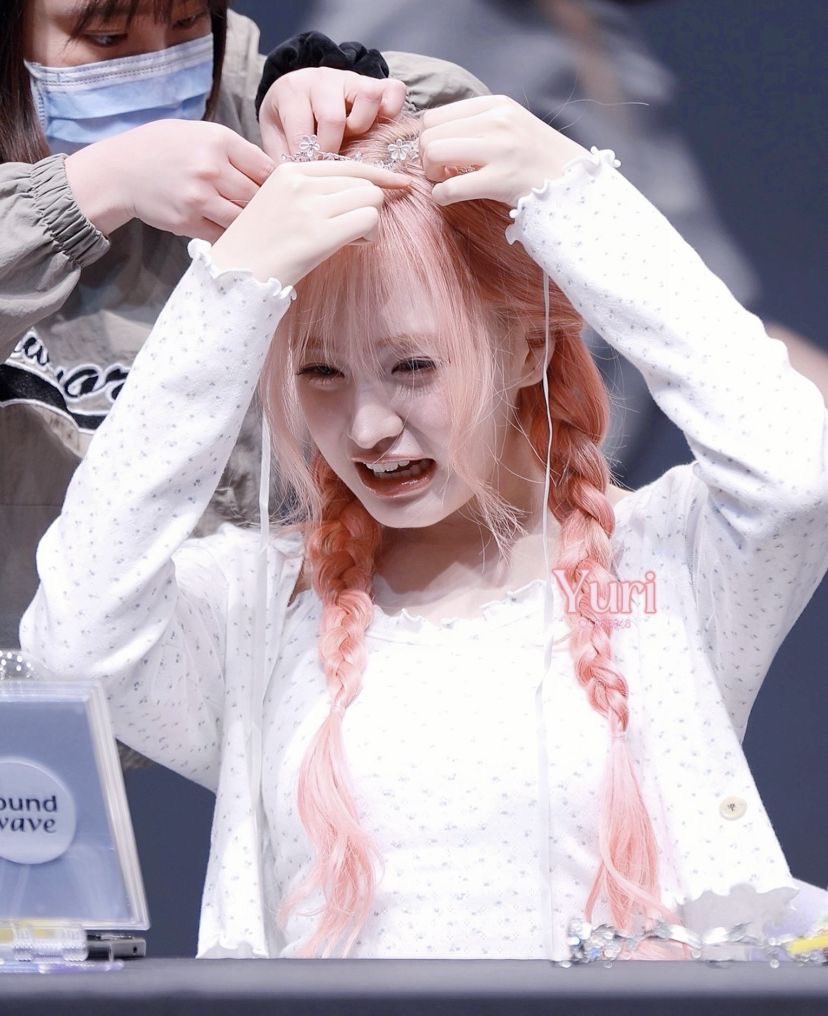 dearmyliz's tweet photo. 하 진짜 너무 하찮아 어뜨케.. https://t.co/UHOOc1FzWN