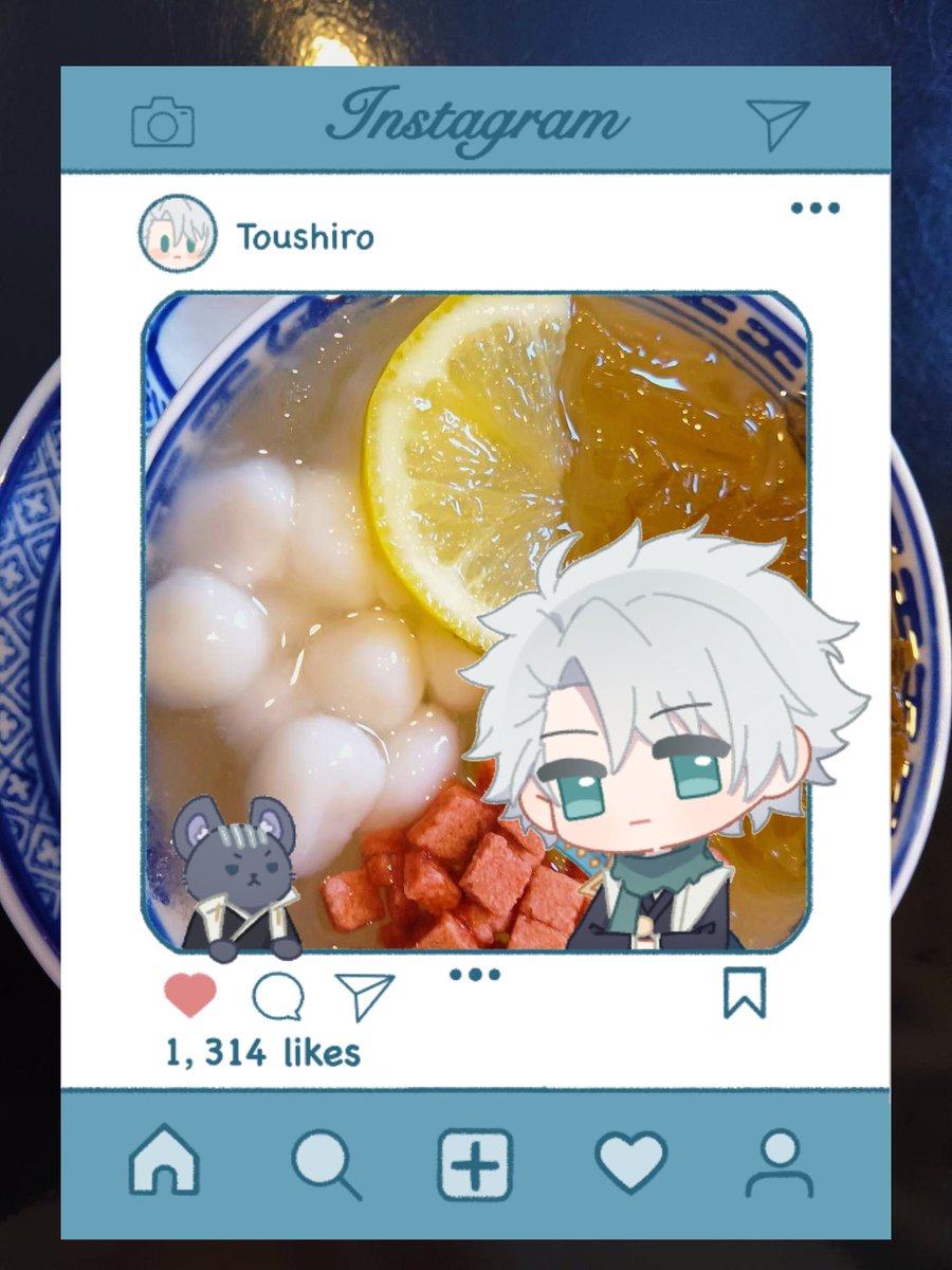 Muzukasii tweet media