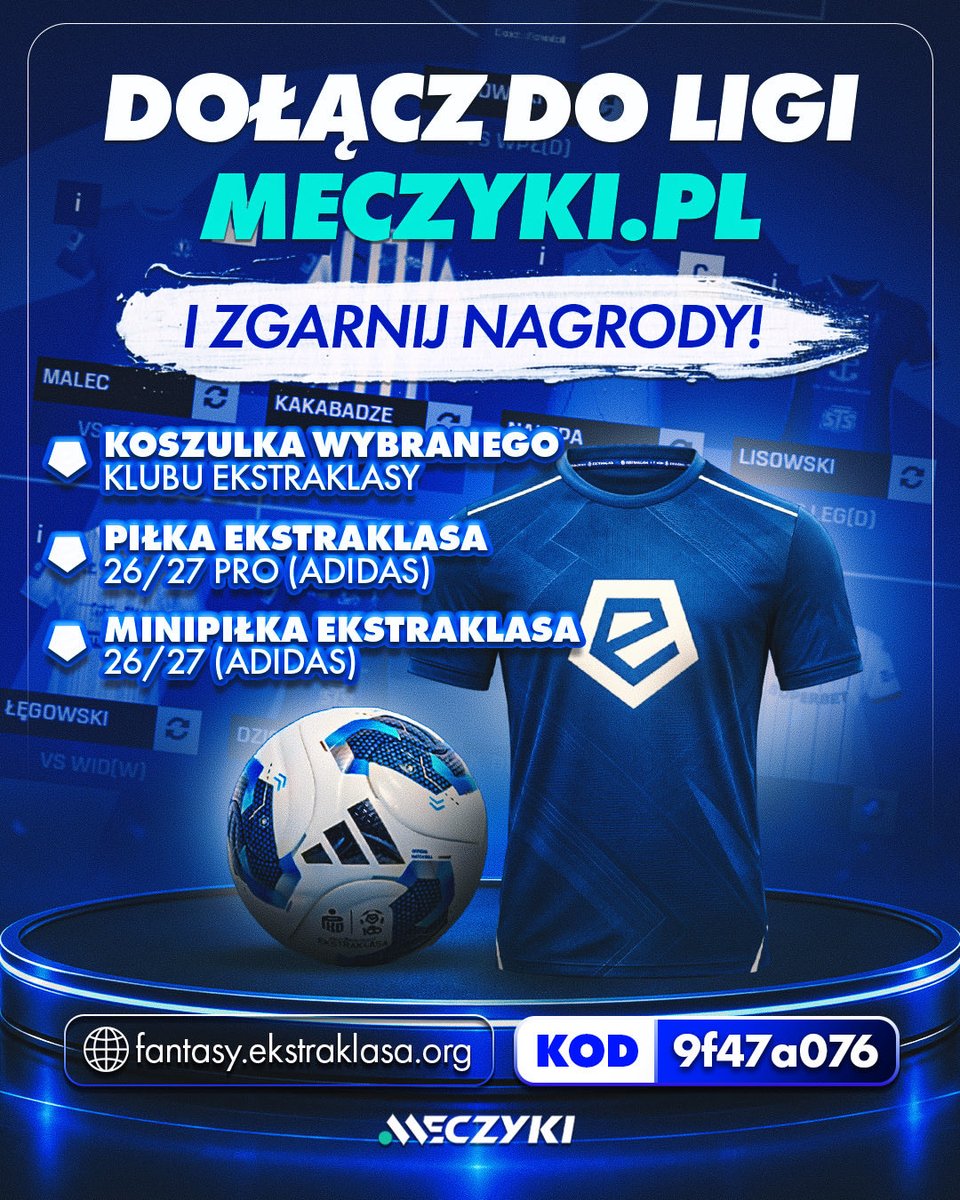 FANTASY EKSPERT tweet media