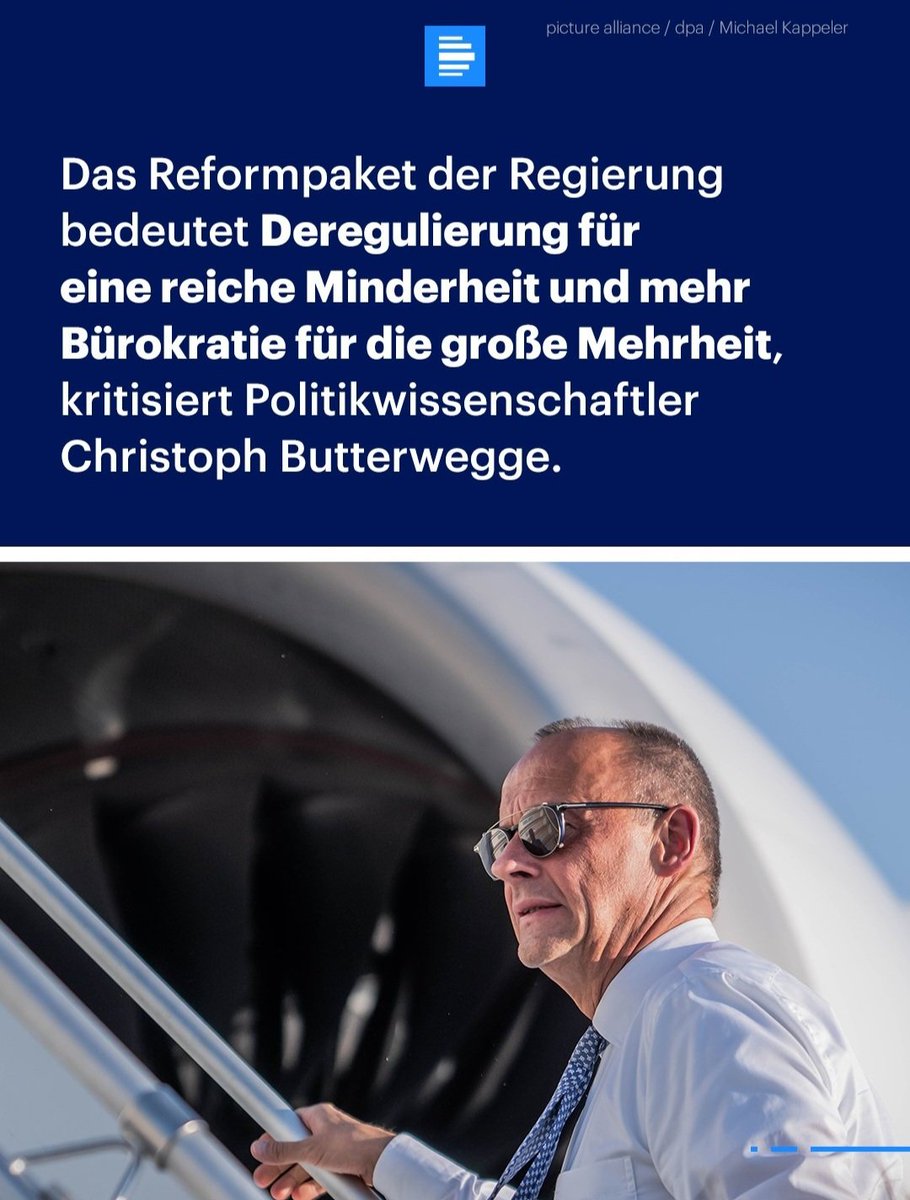ULTRAKAERL's tweet photo. Wir werden verarscht und für dumm verkauft. Aber wir merken es. https://t.co/yI46FpmQ6E