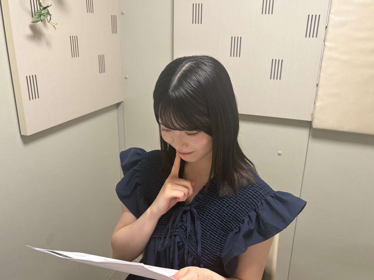 haruka_ogoe626's tweet photo. #ぷらほむ 4回目ありがとうございました！📻
みなさんから教えていただいた事を実践してみる！外出してみる！！ https://t.co/HAPMQsUxZD