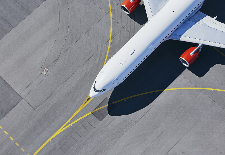 airportsint's tweet photo. @navcanadahas reported a sharp year-on-year improvement in service delivery through the busiest stretch of the season, including the 13 @FIFAWorldCup matches in #Toronto and #Vancouver.
#ATM #ATC #FIFA #ANSP #airspace #aviation #flights #travel #YUL #YYZ #YYC #YVR https://t.co/KfF0gd3h2F