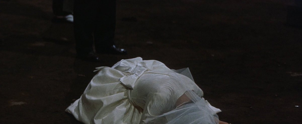 chantaldykerman's tweet photo. Night and Fog in Japan (1960) dir. Nagisa Oshima https://t.co/jJK1KUpj9m