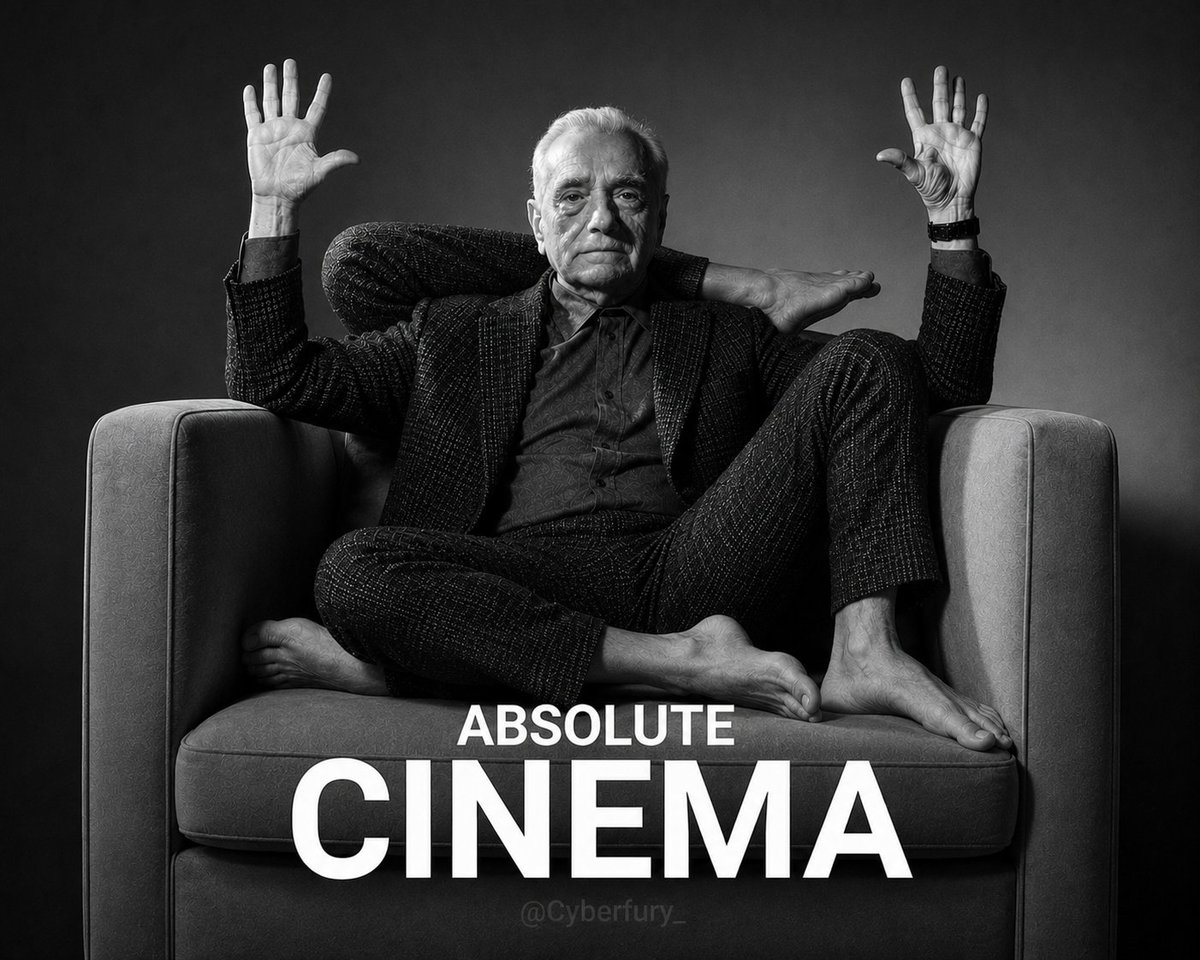 Cyberfury_'s tweet photo. @DiscussingFilm https://t.co/08IjFHQmGy