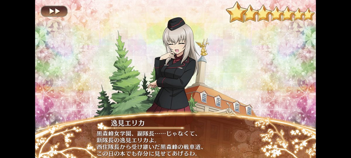 ROMIOVIII's tweet photo. 戦国時代に戦車持ってくんなよ https://t.co/BwzVg304Yq