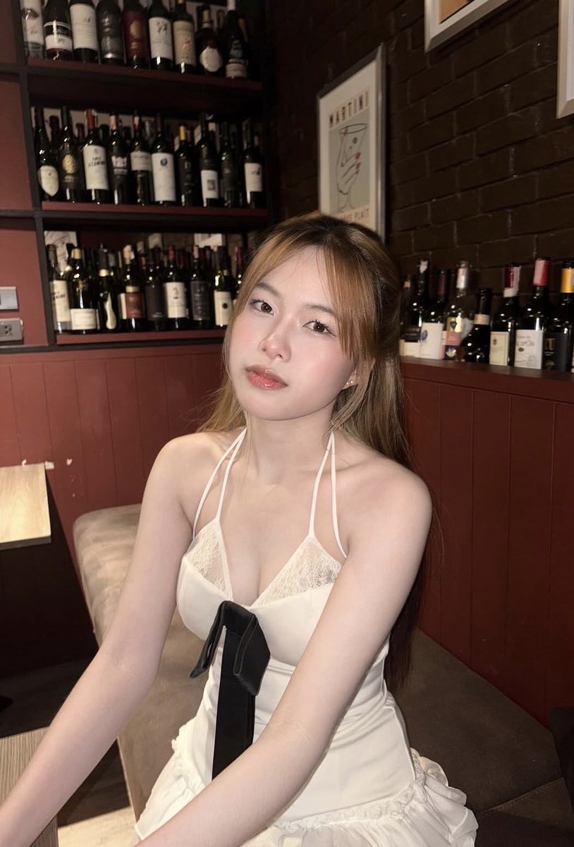 But481901529746's tweet photo. คนสวยเสียวสุดๆ🤤💦 https://t.co/jS0SBTX7wW