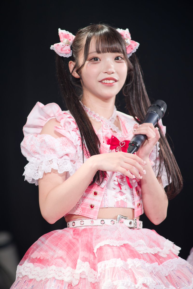 【6月】うきたん(*´꒳`*)❤︎ ダブルヴィー #2026Y06M15DrenaBYkai