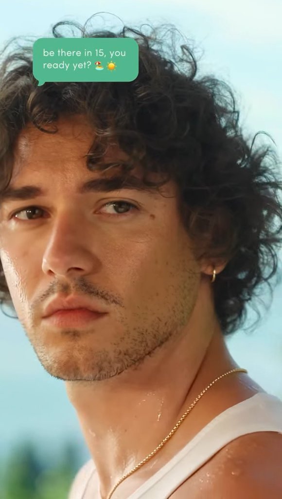 readerlivros's tweet photo. QUE ÓDIOOO, ESSE HOMEM VAI ME MATAR https://t.co/u6nYflJpue