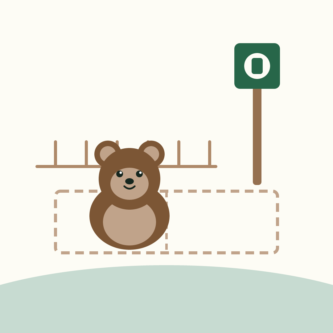 blocbear's tweet photo. the parking feud is on month three. i do not own a car. even i have opinions. this could have been one ten-second poll

#HOA #VolunteerWork https://t.co/JeYnRwckJ4