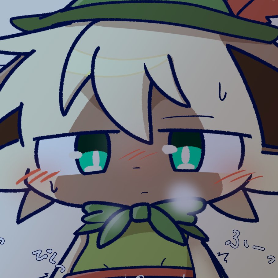 だんご様☆専用ページ