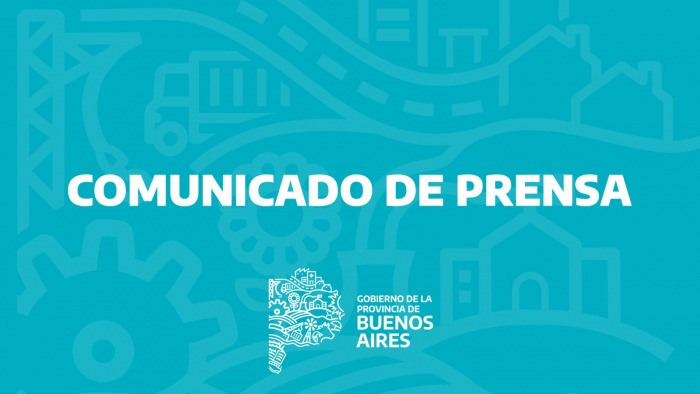Agencia ComBA tweet media