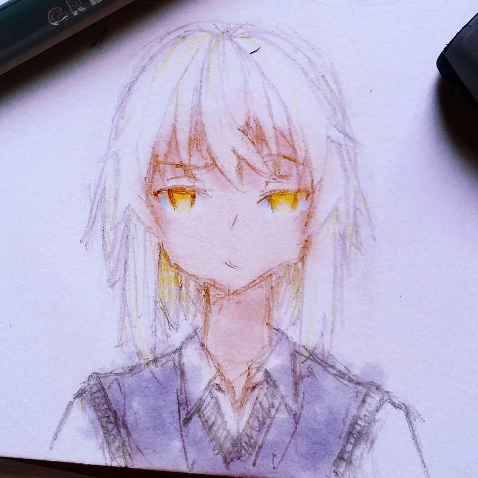 Zeoku_Works's tweet photo. 2022 https://t.co/FPCBOLrR74