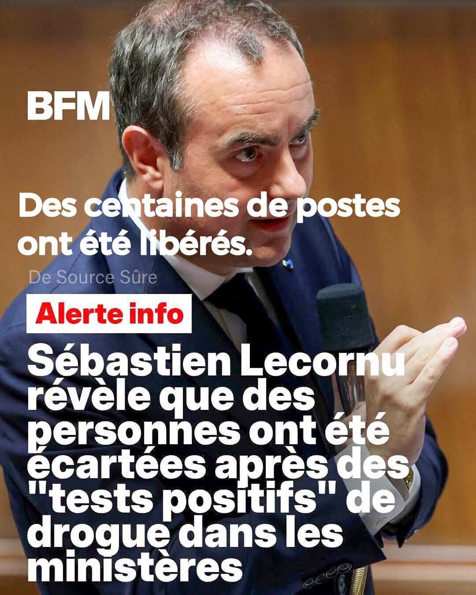 🇨🇵 LUCKAS (Lulu) 🇨🇵 tweet media