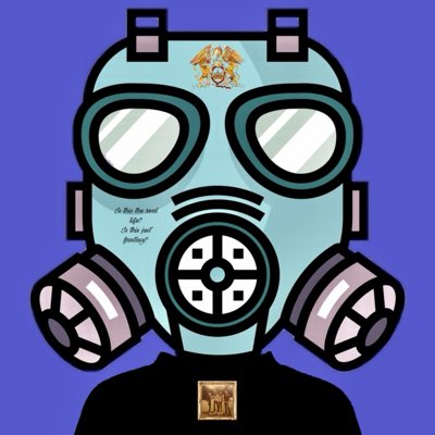romeroc937's tweet photo. #NewProfilePic https://t.co/i0CEomG3G9