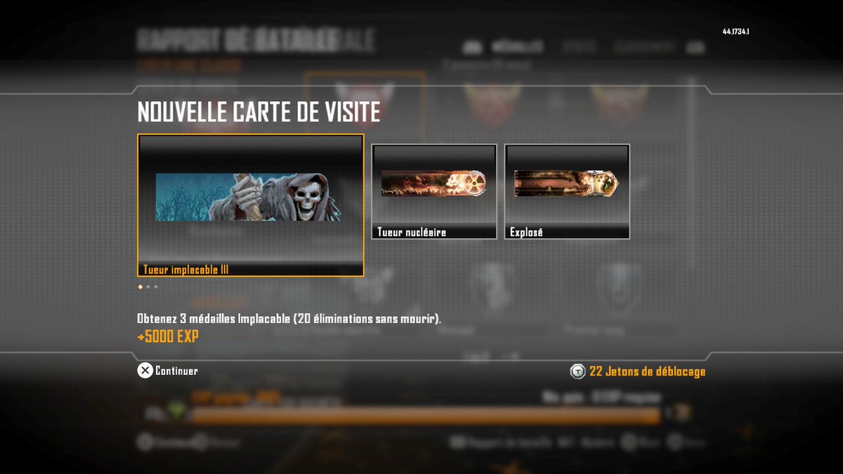 Eruwa_'s tweet photo. Juste pour voir si j’étais pas rouillé.. https://t.co/wCiggGuAQV