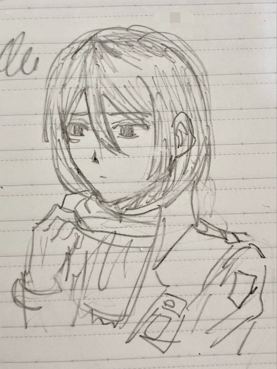 ink3_8's tweet photo. 過去絵！少し夢 https://t.co/raidCh0ucW