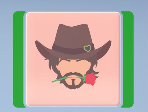 coolitweets's tweet photo. new predscan icon just dropped https://t.co/wuwsK4oWYc