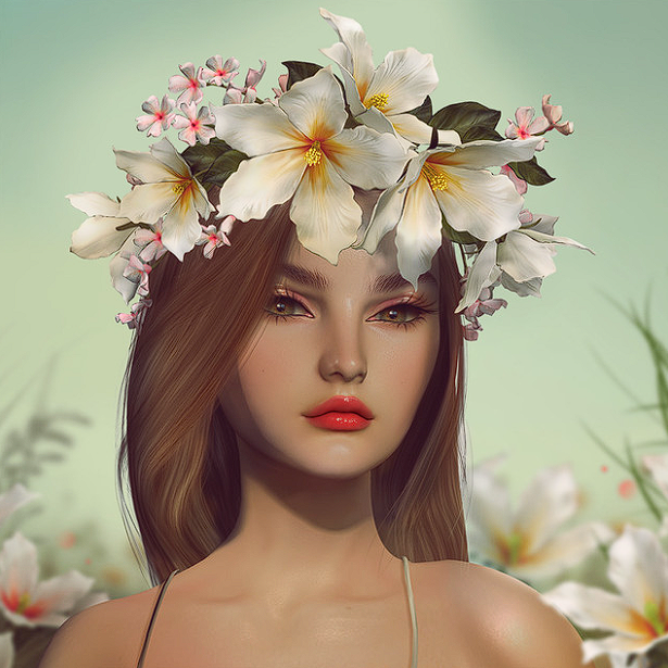 KawaiiFeedSL's tweet photo. LODE Aria Hair Accessory @ Dubai〡Taxi: https://t.co/UaneNT8jU2
#SecondLife #LODE #Dubai #Secondlifeevent #Secondlifecontent #KawaiiFeed https://t.co/5RYoUbL9nh