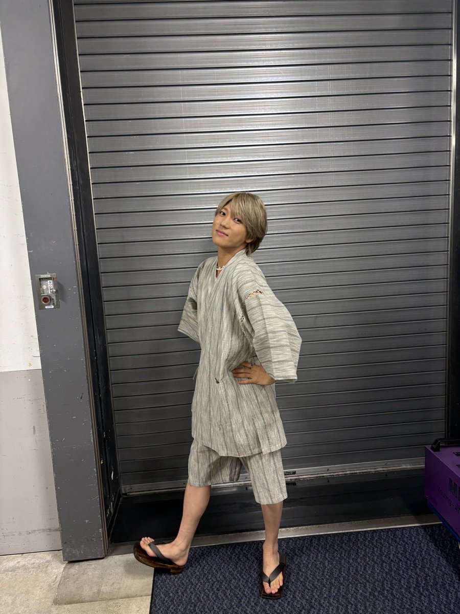 kentarooodayooo's tweet photo. 35歳になりました！！ https://t.co/QrkbiJcYjg