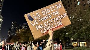 queenkittn79's tweet photo. @NewYorker Fuck you...you don't get to speak now you bloodthirsty pig dog! #globalizetheintifada https://t.co/XsR4hKOy0y