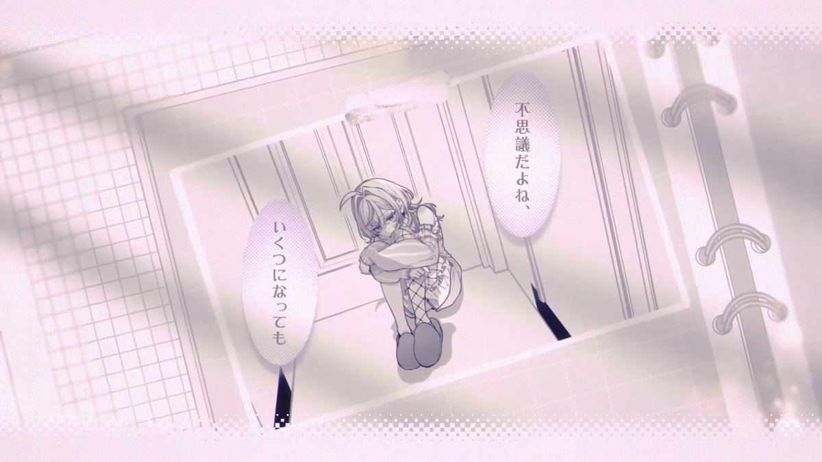Pilot_Boy_'s tweet photo. 精神的に大人ってAIに判定されたり一定の年齢に到達しちゃうと魔法少女資格が無くなるのか……
#ぽぷぱら

魔法少女資格失効予告通知

貴殿におかれましては、世界の調和と防衛への多大なるご貢献をいただき、感謝の意を表します。
本通知は、魔法少女管理規約に基づき、貴殿が保有する「魔法少女資格」の継続適性を自動判定した結果、以下の適性喪失事由に該当したことを通知するものです。

■該当事由
直近の戦闘ログおよび精神波形鑑定において、「現実の受容による大人化傾向」が観測されました。これは精神的少女領域からの逸脱を意味し、魔法力源たる純粋な適性を著しく欠く状態であると判定されました。
*なお、規定最高年齢であるXXへの到達、あるいは超過が確認された場合におきましても、本規約に基づき、例外なく運用の対象外となります。

以上の判定に基づき、指定日時をもちまして、貴殿の魔法少女としての権利は失効いたします。