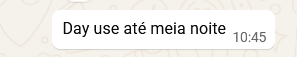 karla tweet media